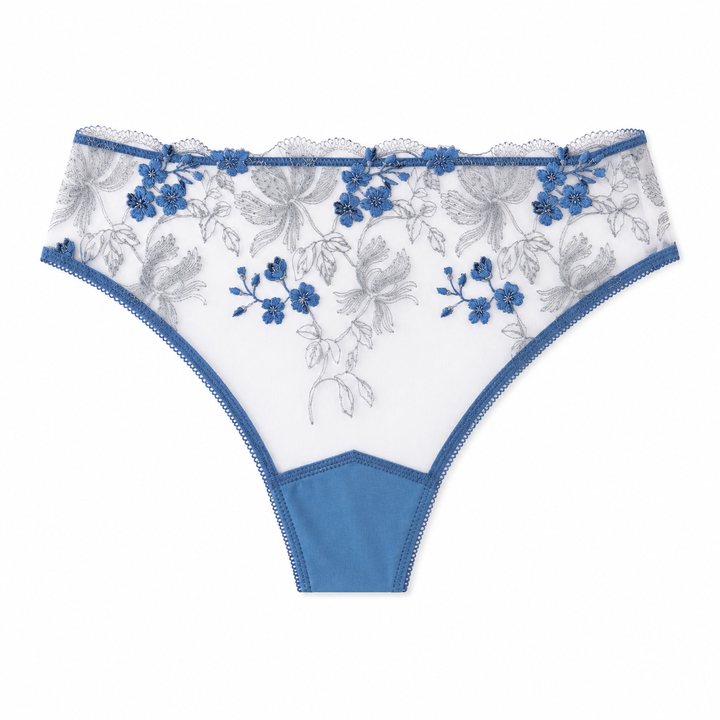 GAB-J14 Huit Prestige Gabrielle Tanga