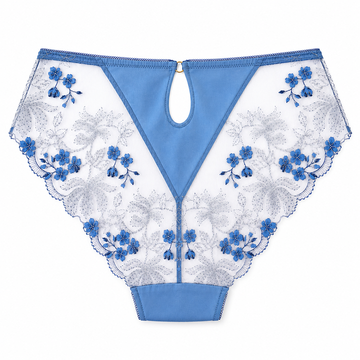 GAB-J22 Huit Prestige Gabrielle Bikini
