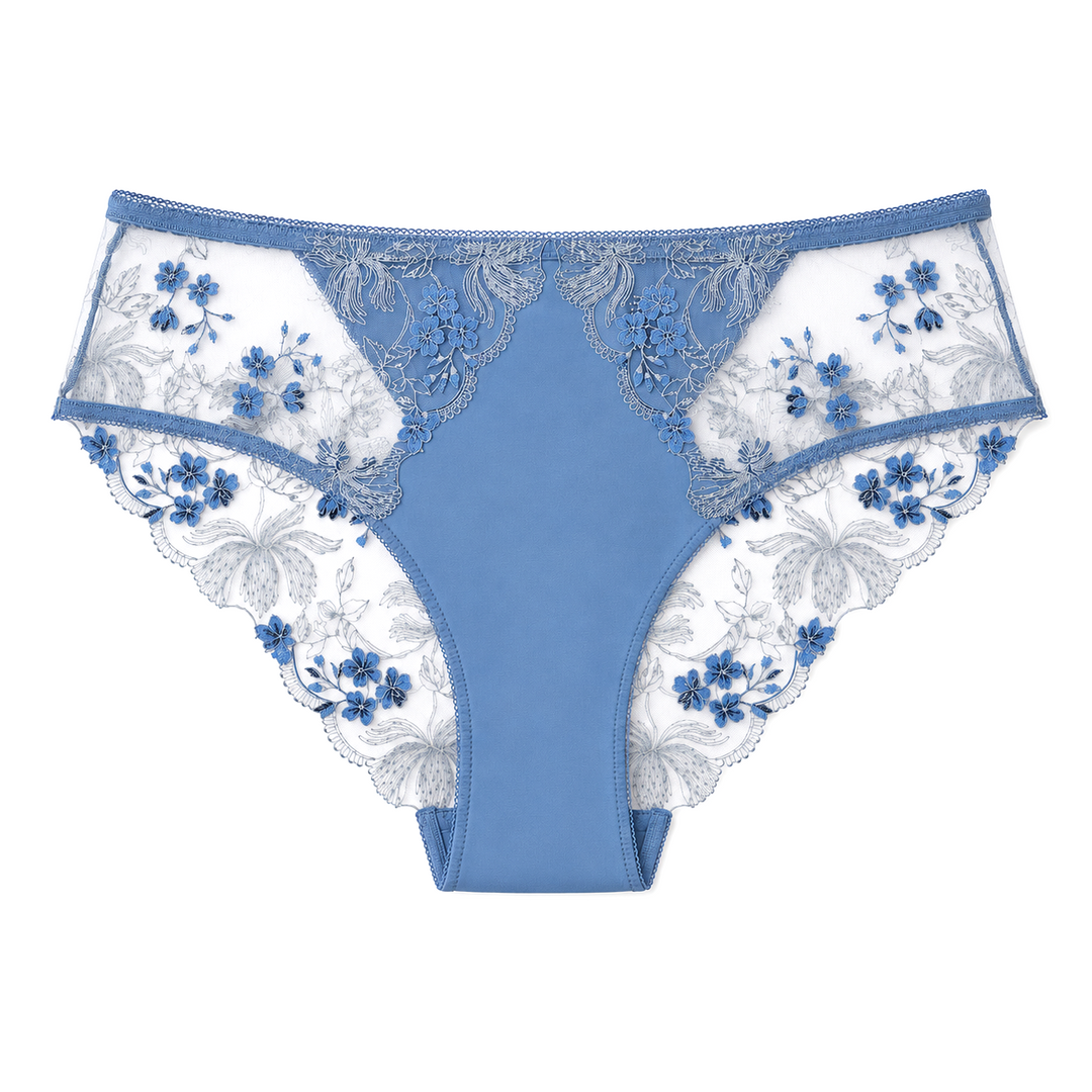 GAB-J22 Huit Prestige Gabrielle Bikini