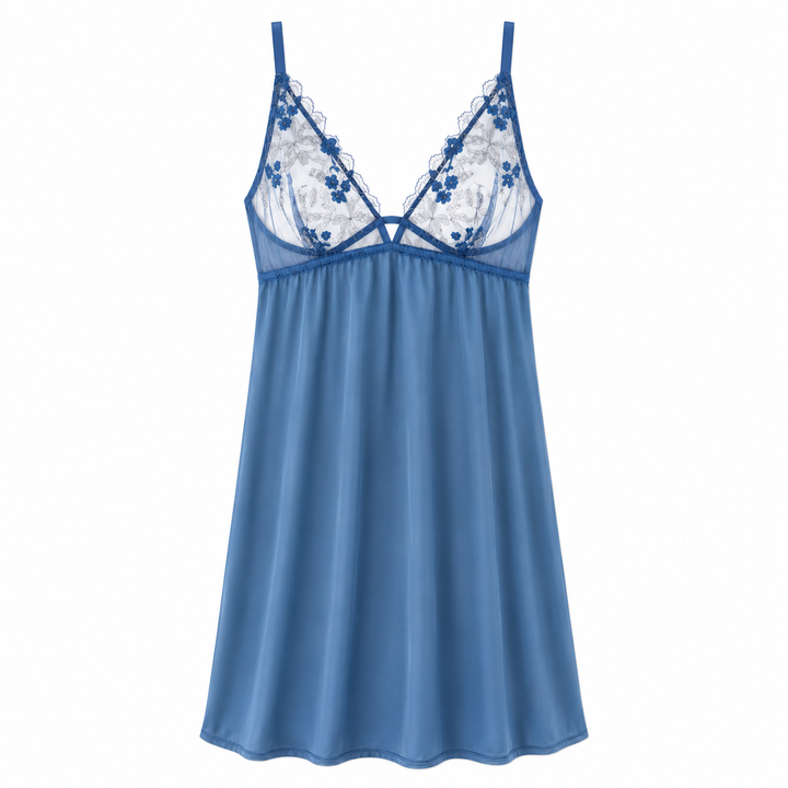 GAB-V10 Huit Prestige Gabrielle Babydoll