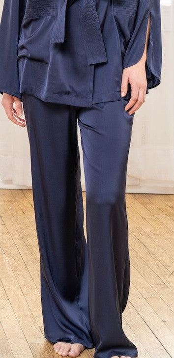 SC6150226 Samantha Chang Drawstring Pants