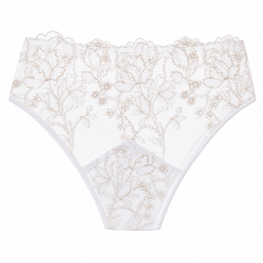 CMI-J20 Huit Camille Bikini