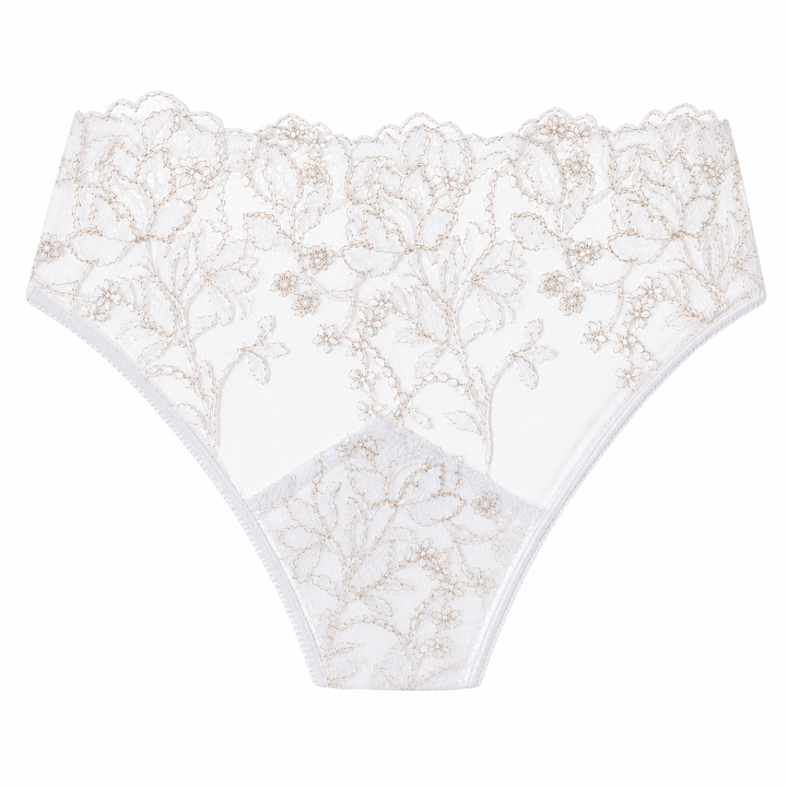 CMI-J20 Huit Camille Bikini