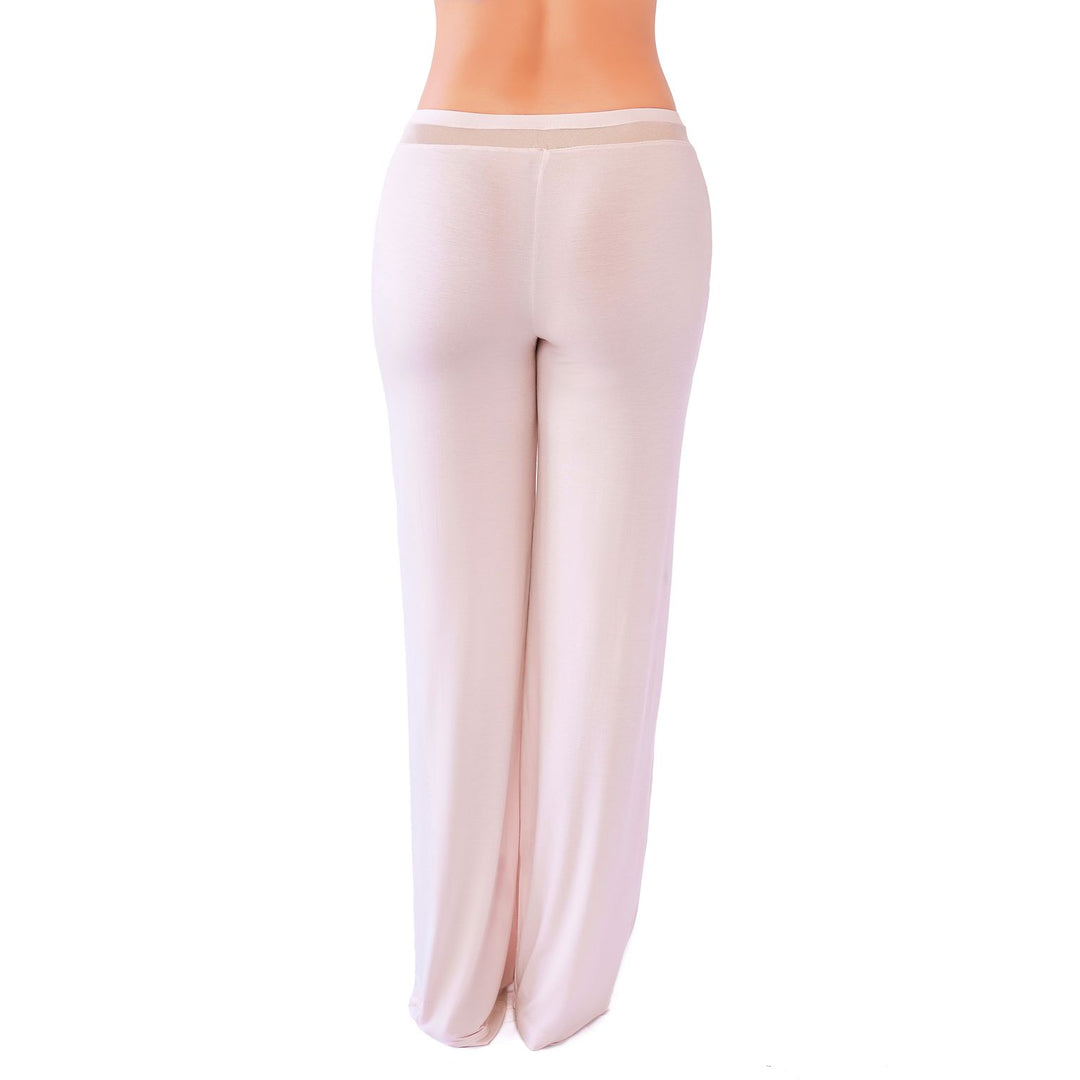 Douceur Soft Pants