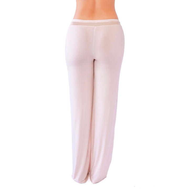 Douceur Soft Pants
