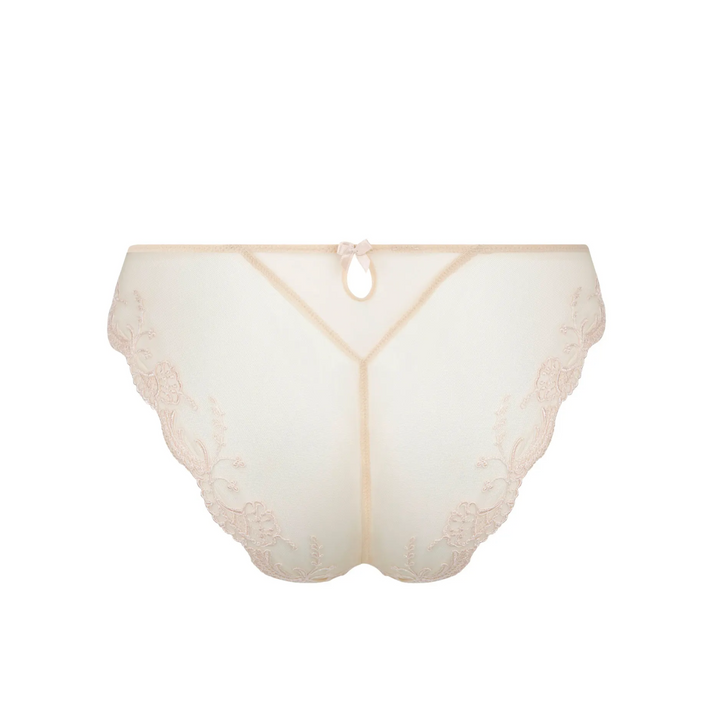 Lise Charmel Splendeur Soie Italian Brief