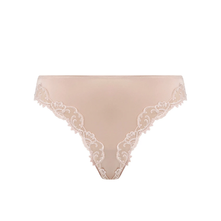 Lise Charmel Splendeur Soie Italian Brief