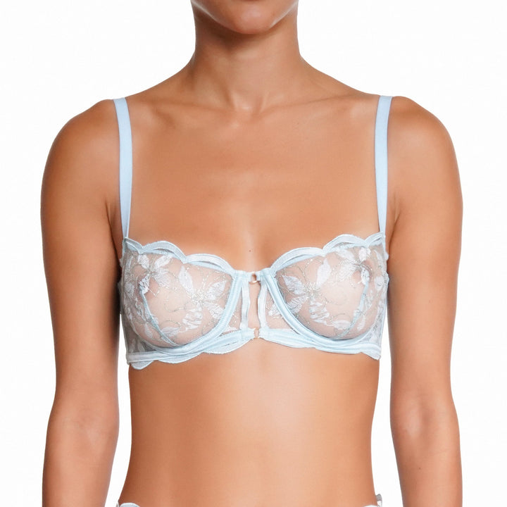 Huit Lettre d'amour Underwire