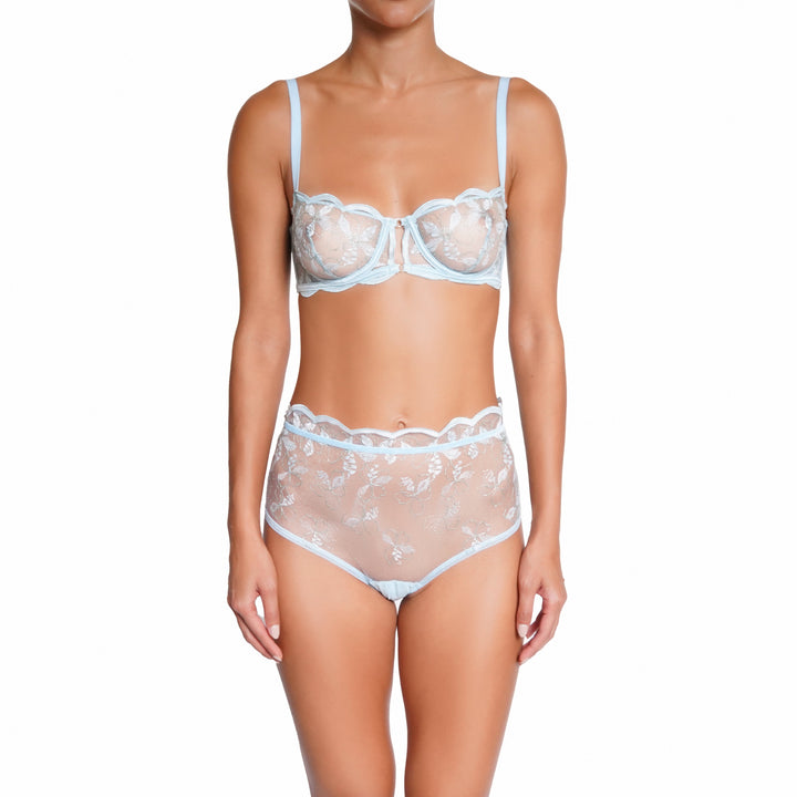 Huit Lettre d'amour Underwire