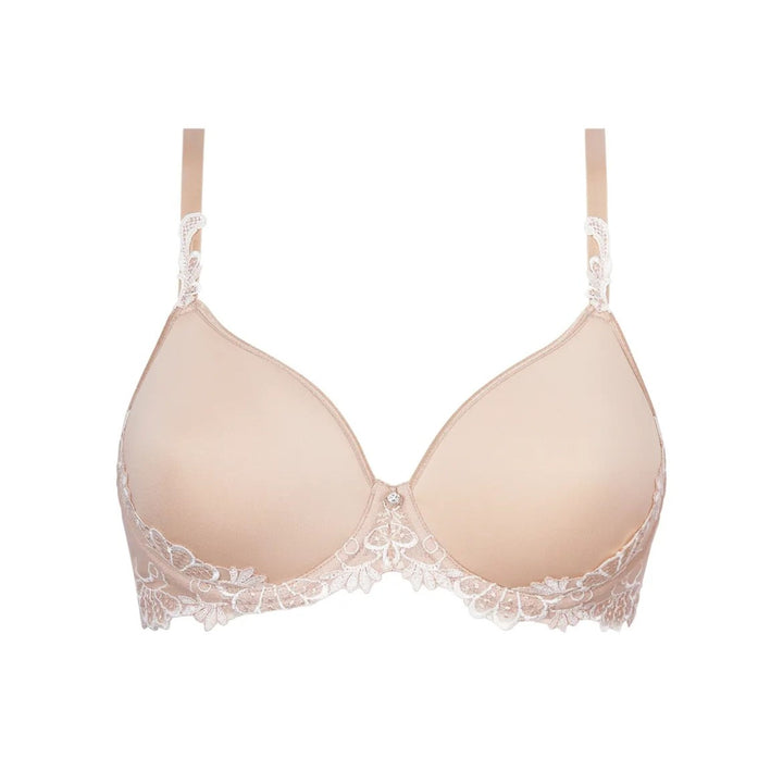 LISE CHARMEL Dressing Floral Spacer