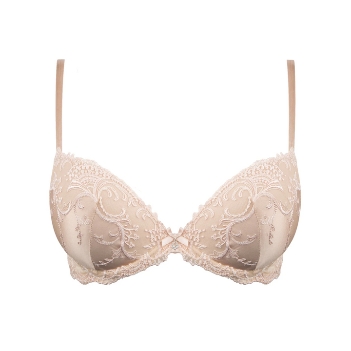 Lise Charmel Splendeur Soie Contour Bra
