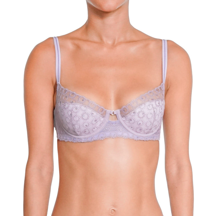 HUIT Magique Balconette