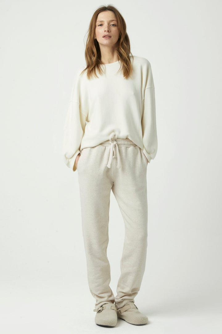 61089100 Pluto Pamela Pants