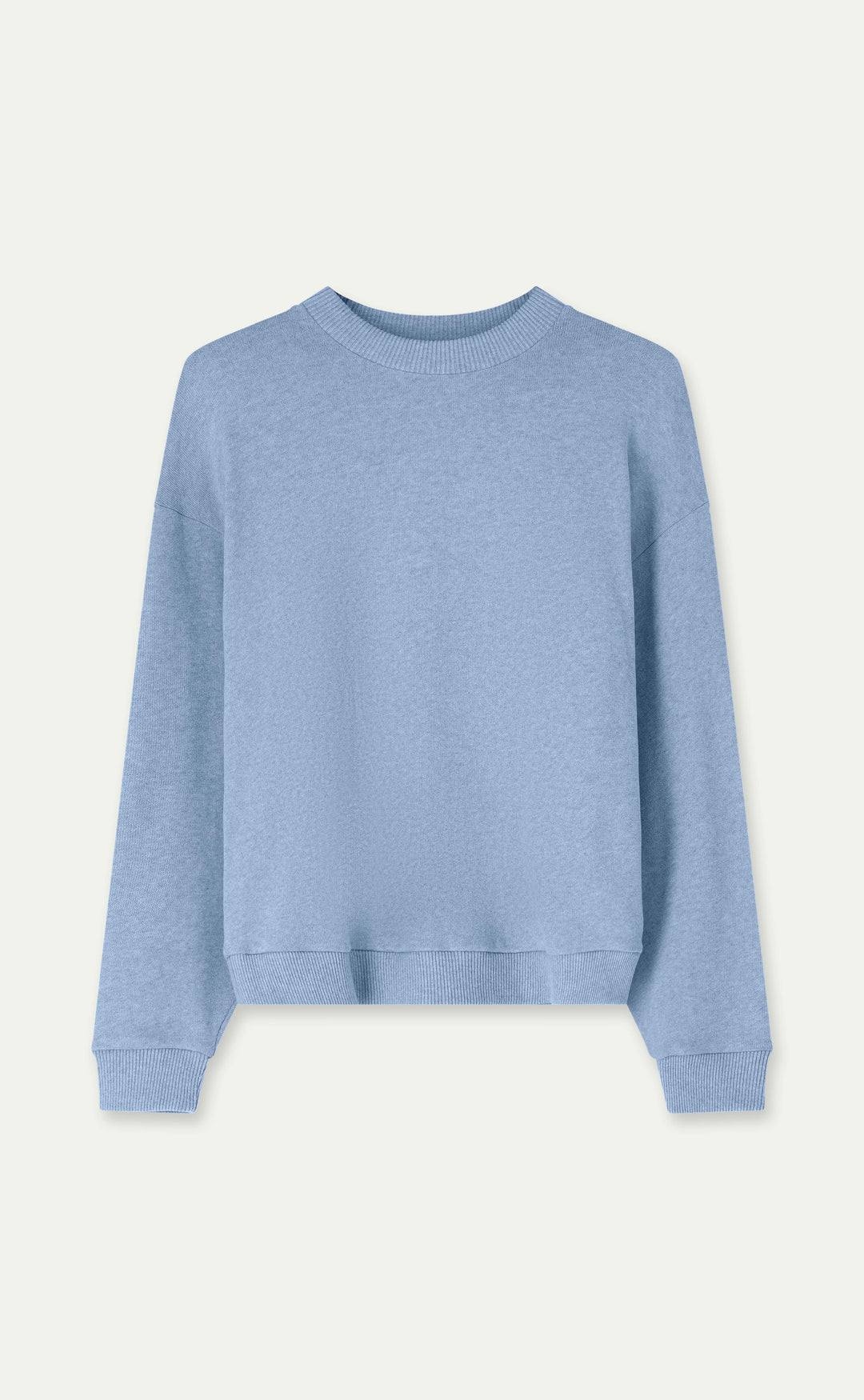 61089100 Pluto Palma Knitted Top