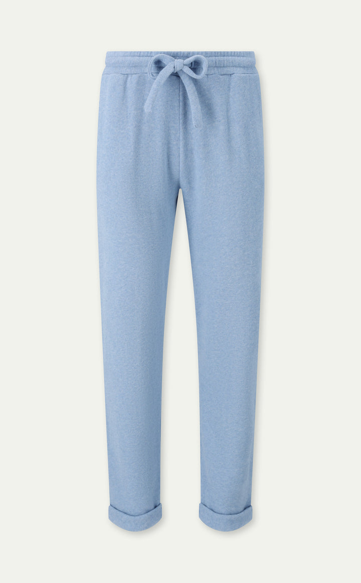 61089100 Pluto Pamela Pants