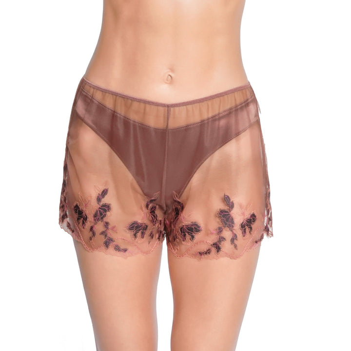 Huit Prestige Poeme Tanga