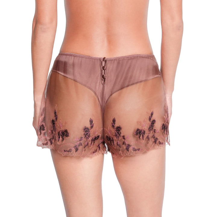 Huit Prestige Poeme Tanga