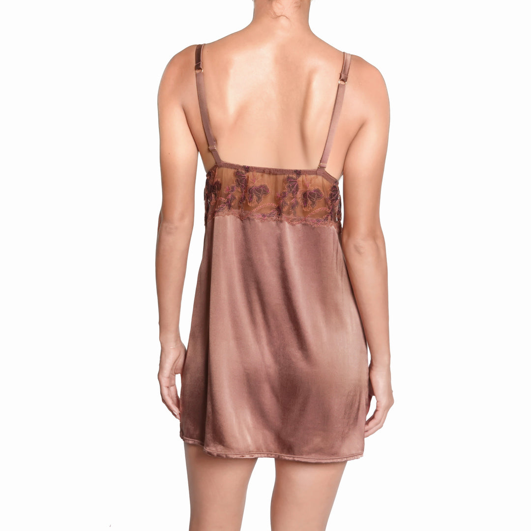 Huit Prestige Poeme Babydoll