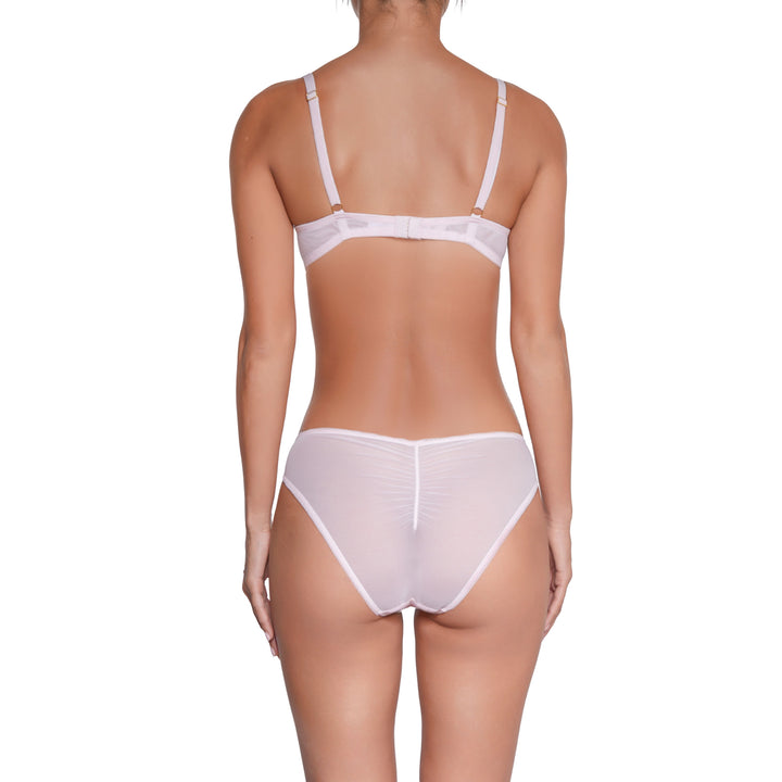 DAL-J20 Huit Dalya Bikini