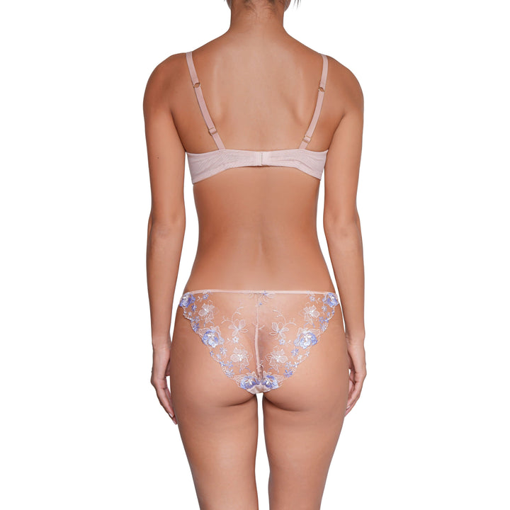 ELI-C4 Huit Elise Underwire