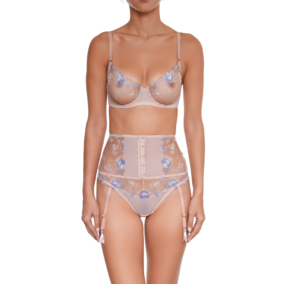 ELI-C4 Huit Elise Underwire