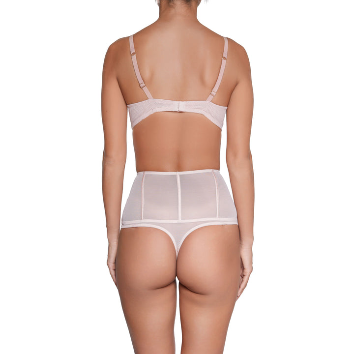 ELI-J41 Huit Elise High Waist