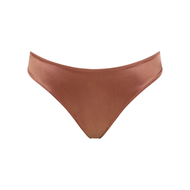 Huit Prestige Poeme Tanga