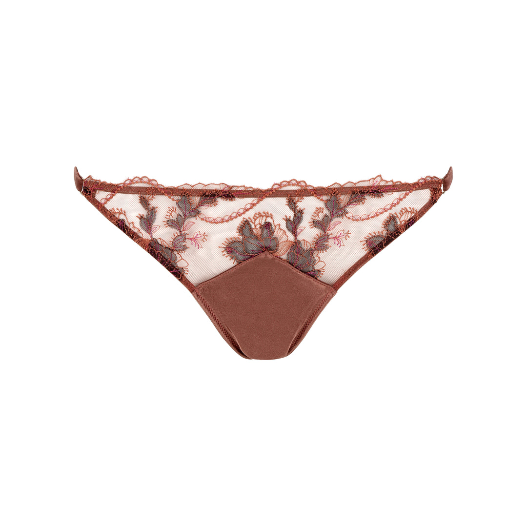 Huit Prestige Poeme Brief