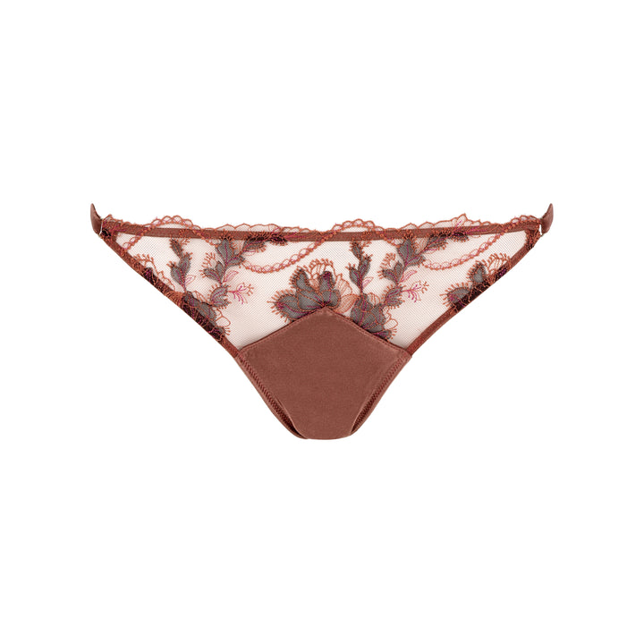 Huit Prestige Poeme Brief
