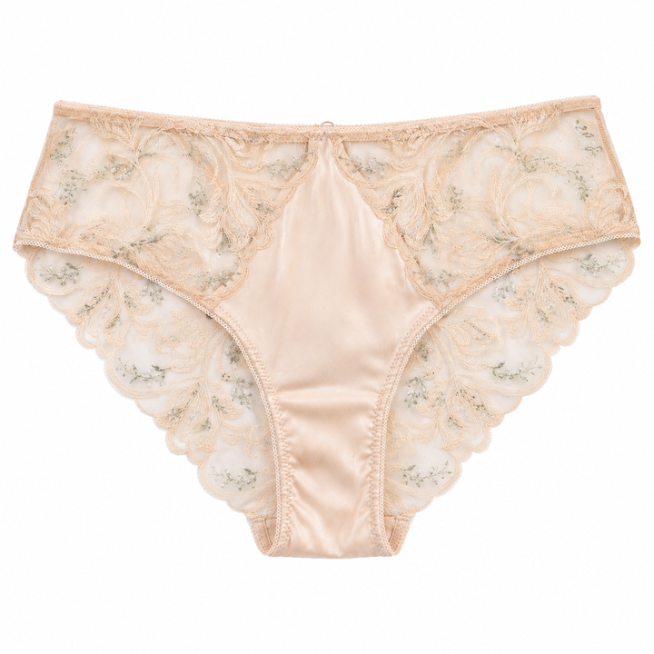 RVE-J22 Huit Prestige Reve Brief