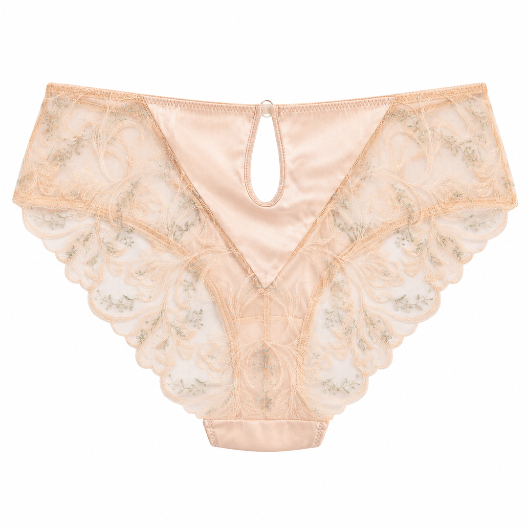 RVE-J22 Huit Prestige Reve Brief