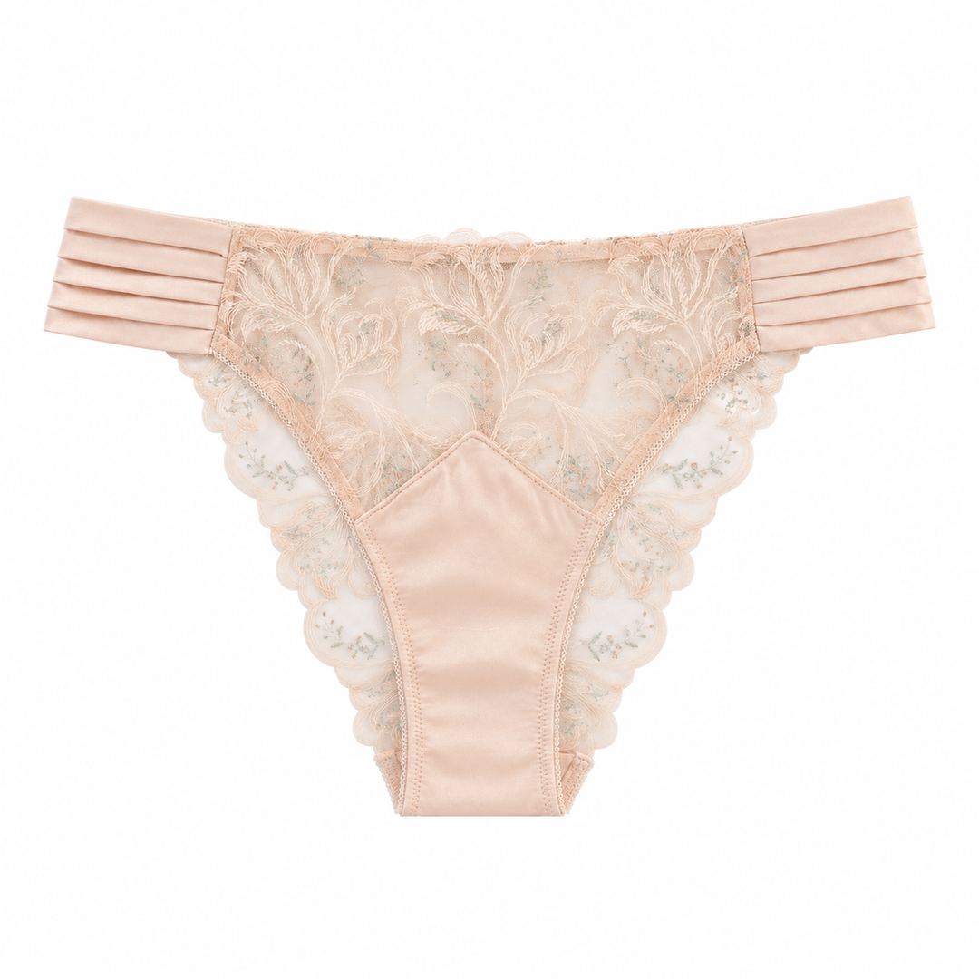 RVE-J20 Huit Prestige Reve Bikini