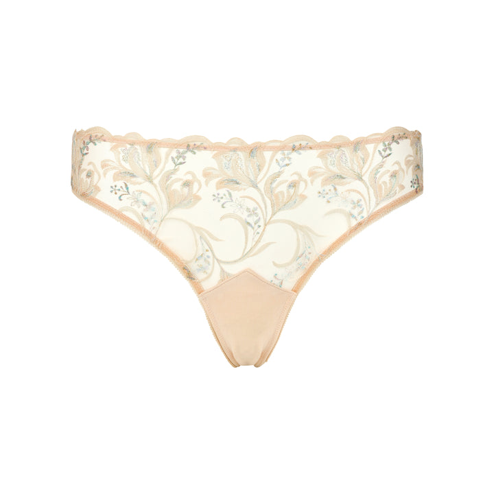 RVE-J14 Huit Prestige Reve Tanga