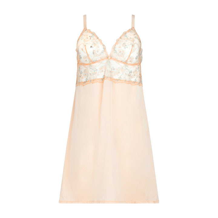 Huit Prestige Rêve Babydoll