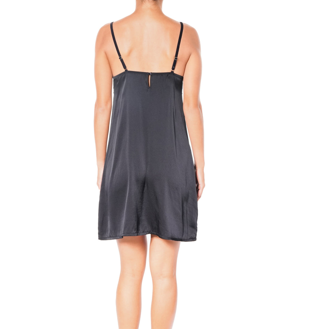 CDL-V10 Huit Claire de Lune Babydoll