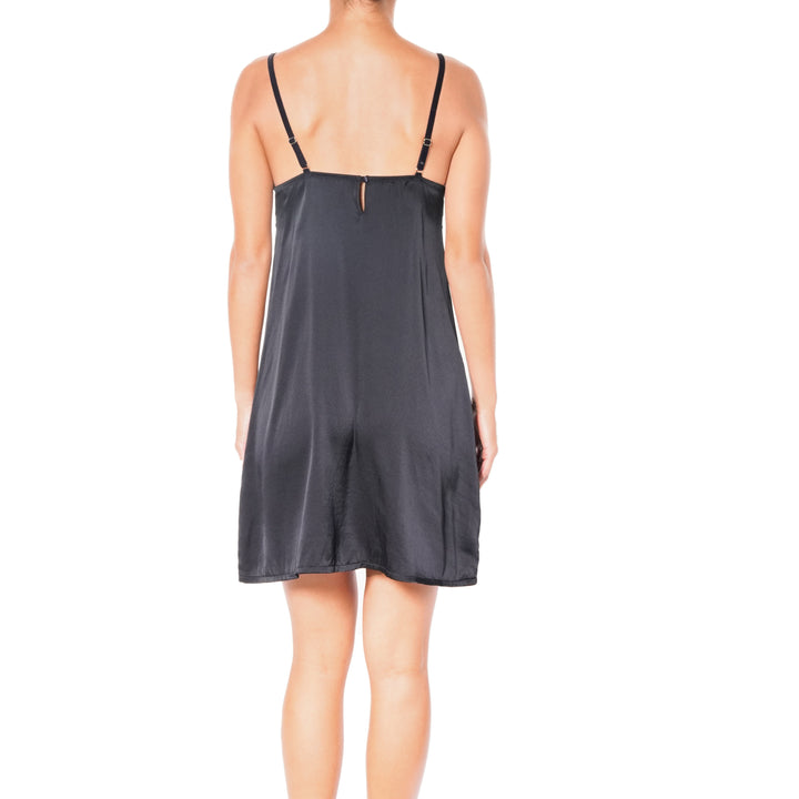 CDL-V10 Huit Claire de Lune Babydoll