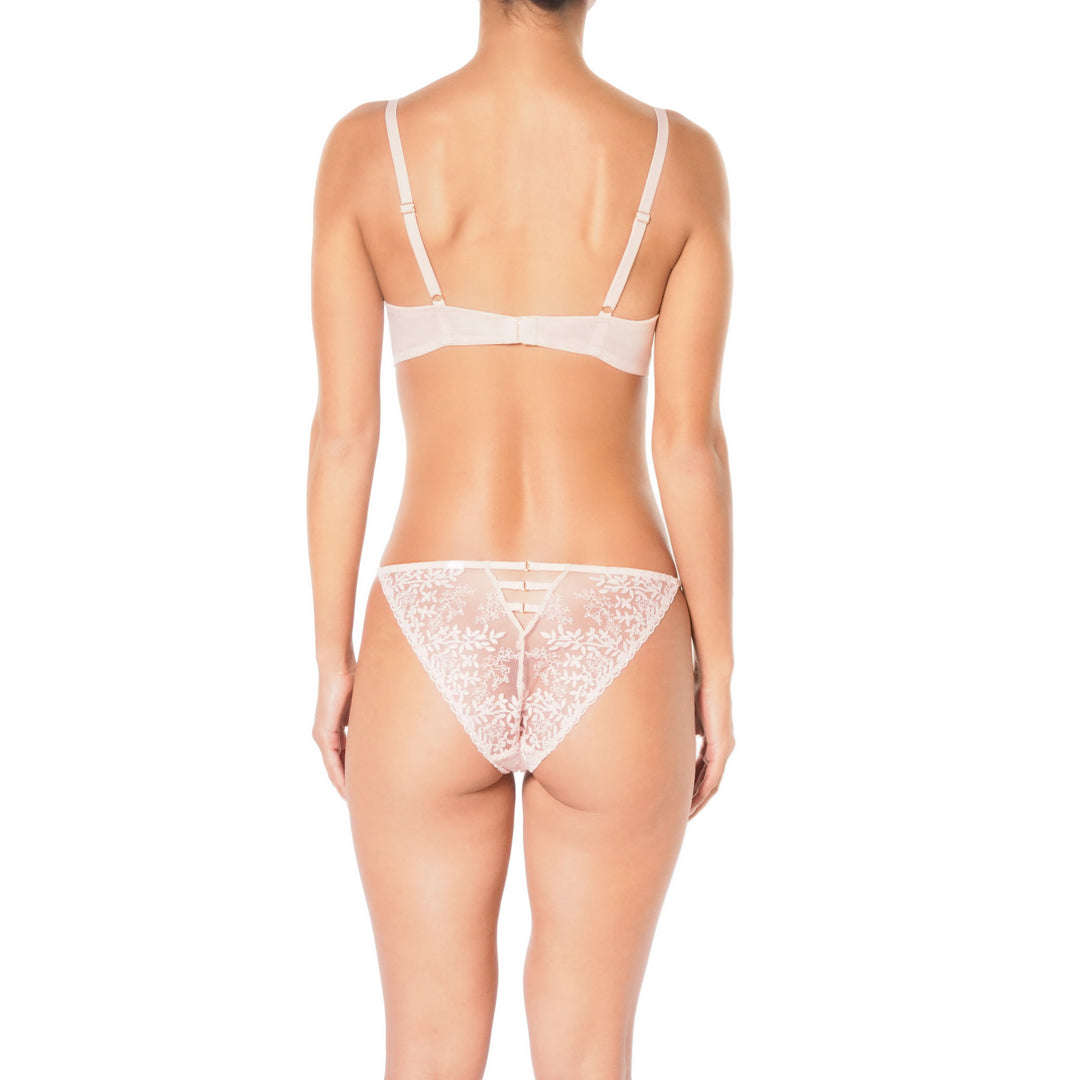 Huit Desir Bikini