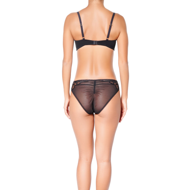 Huit Lettre d'amour Underwire