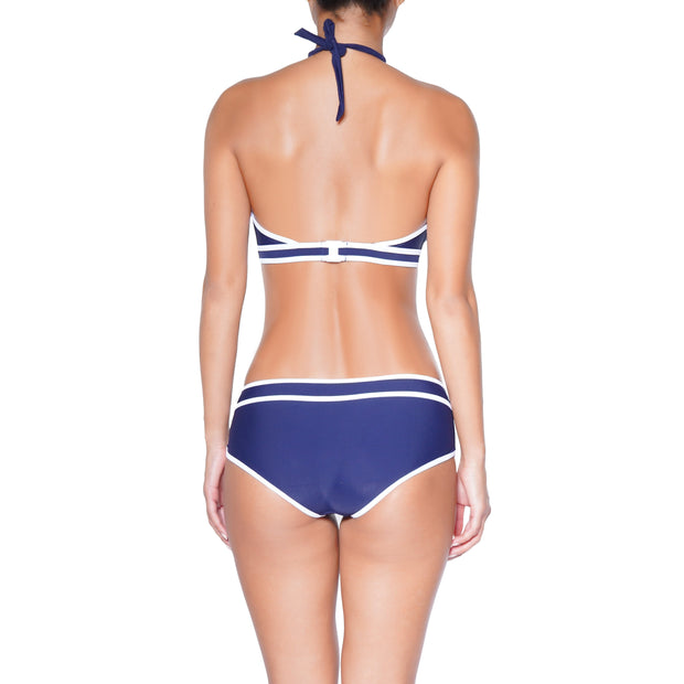 Huit Coming Soon Triangle Top, Swimwear, Addiction Nouvelle Lingerie