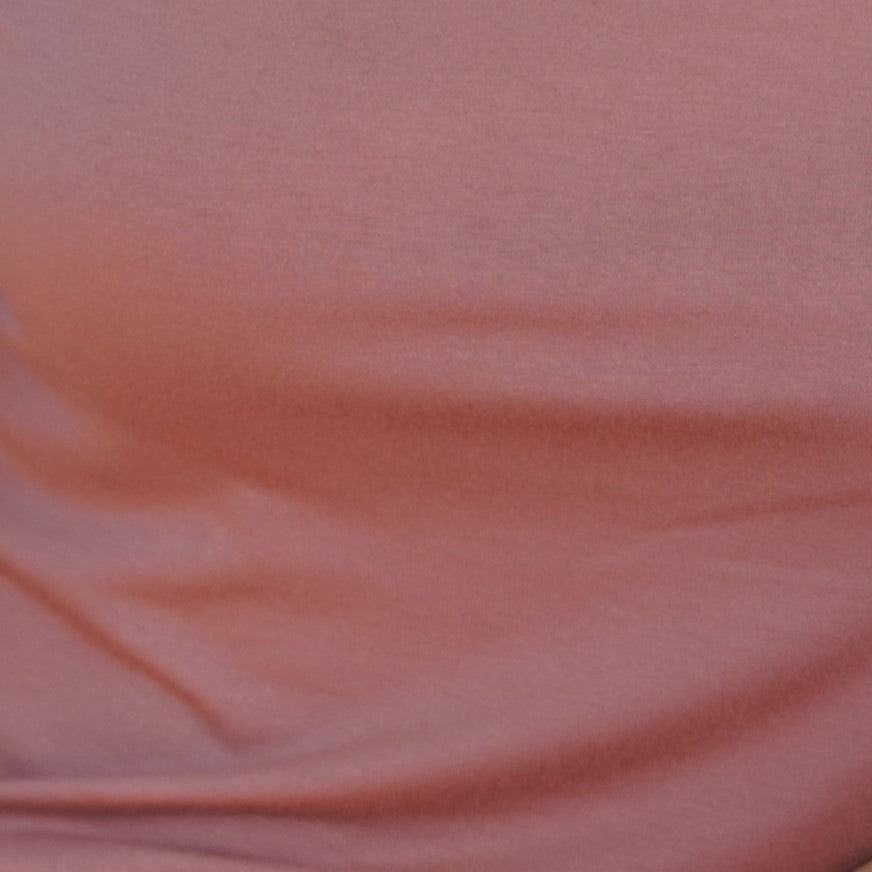 Douceur Long Chemise