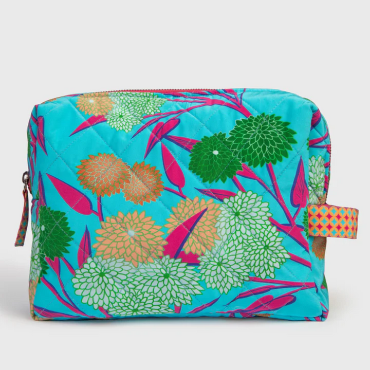 Karma Large Yuri Pouch