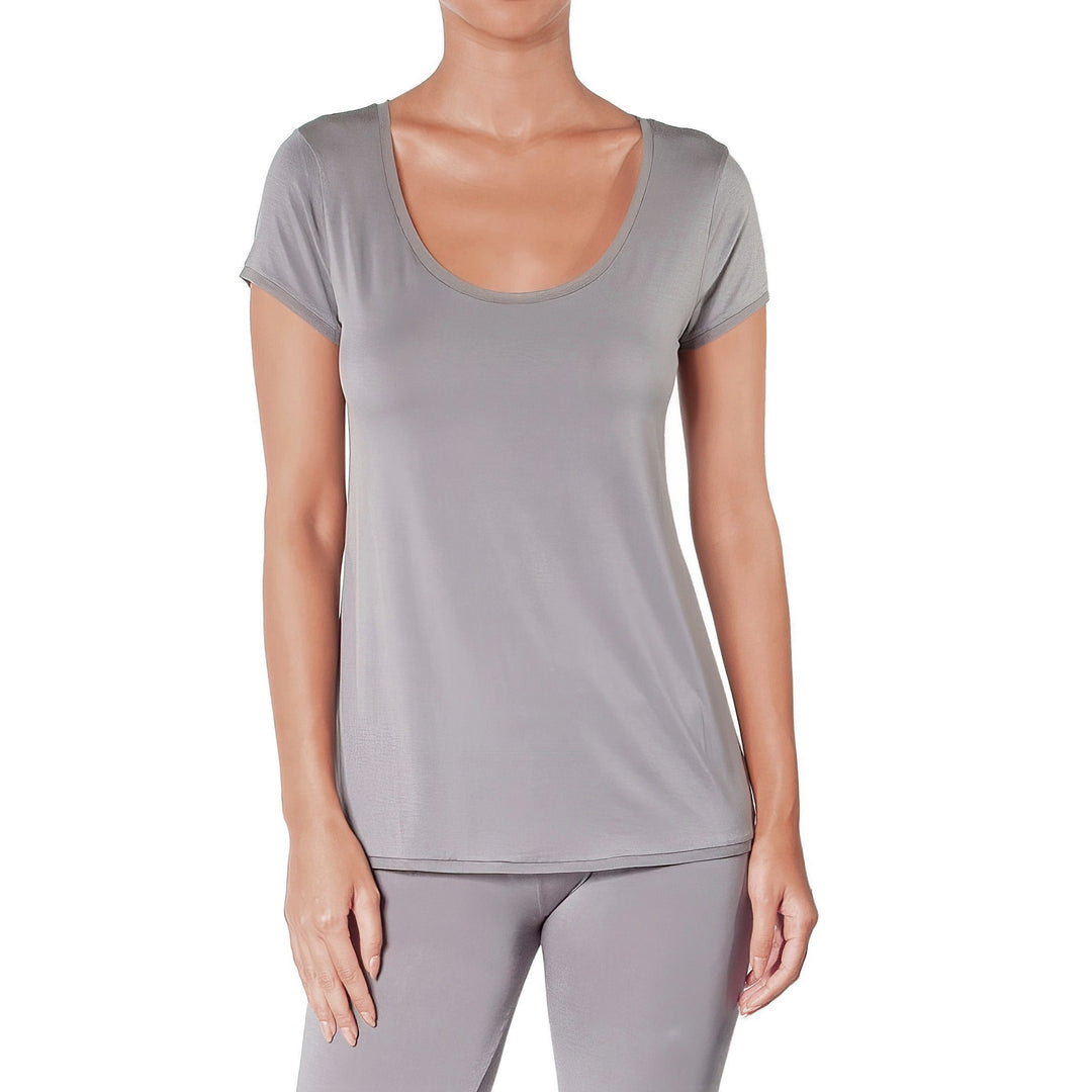 Douceur Soft T-Shirt