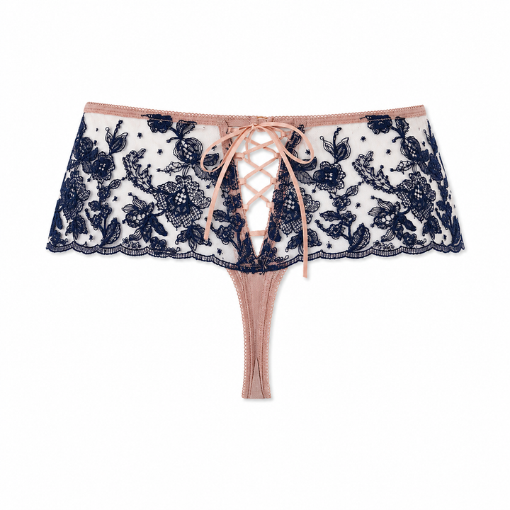 ZOE-J18 Huit Zoe Tanga