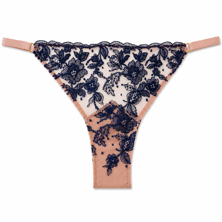 ZOE-J20 Huit Zoe Bikini