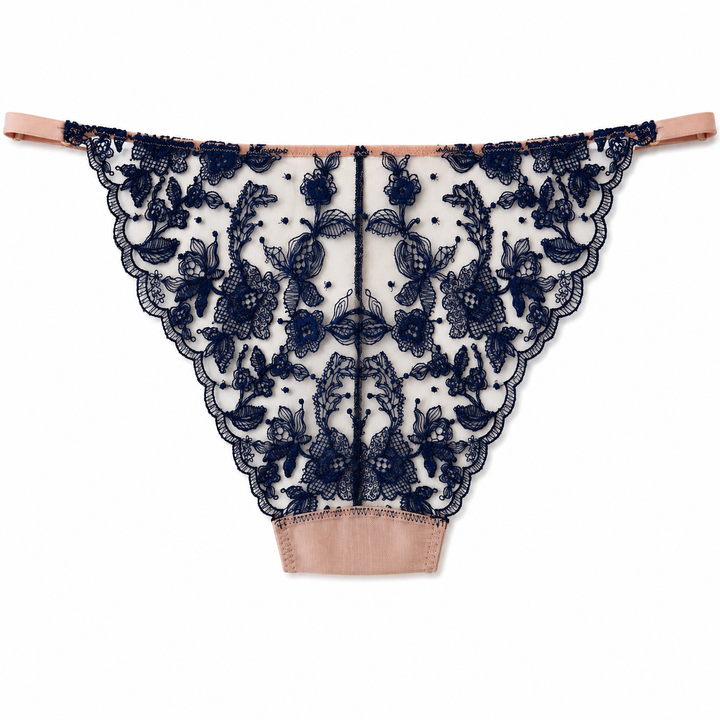 ZOE-J20 Huit Zoe Bikini