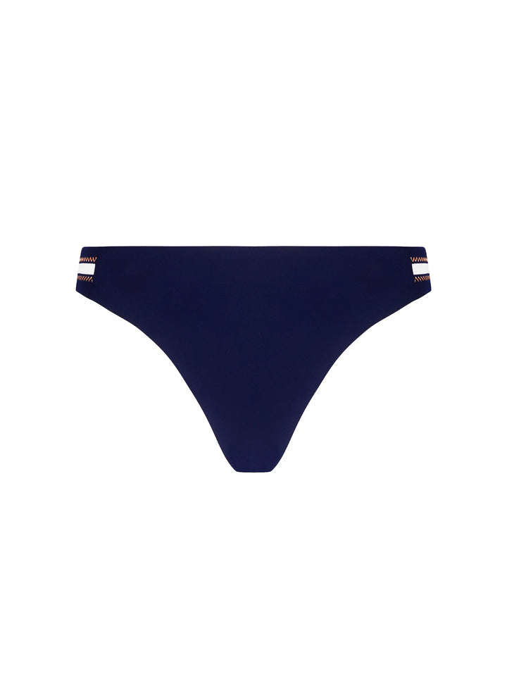Lise Charmel Low waist Bikini