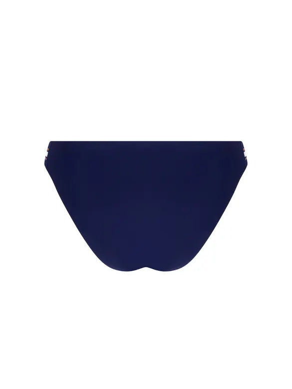 Lise Charmel Low waist Bikini