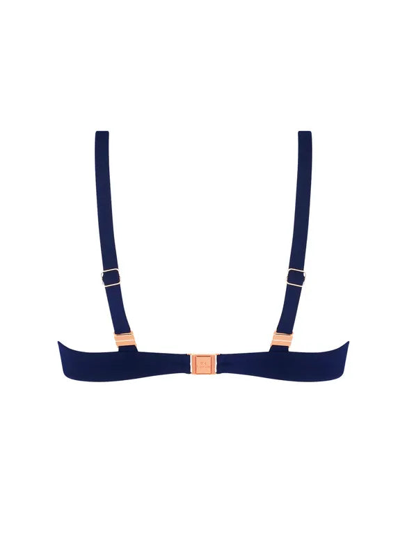 Lise Charmel Triangle Bikini Top