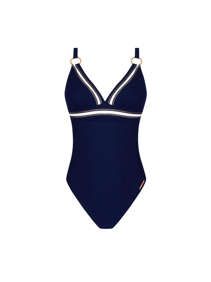 Lise Charmel One-Piece