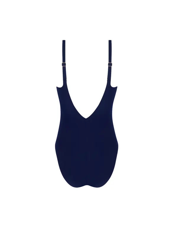 Lise Charmel One-Piece